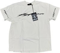 HELLSTAR HSTAR CLASSIC T-SHIRT - Court Side Gear & More