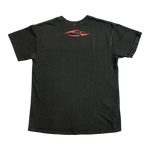 Hellstar 2 Goats Holy State T-Shirt