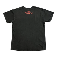 Hellstar 2 Goats Holy State T-Shirt