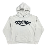 Revenge Electricity Hoodie