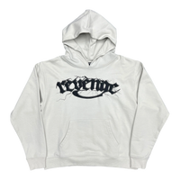 Revenge Electricity Hoodie