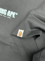 BAPE Japan Souvenir #1 T-Shirt