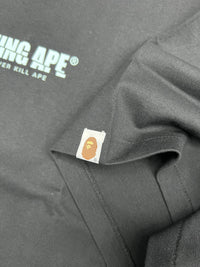 BAPE Japan Souvenir #1 T-Shirt