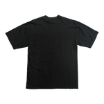 Revenge Fuck Vetements T-Shirt
