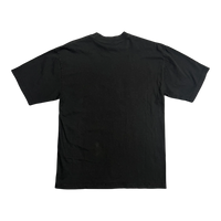 Revenge Fuck Vetements T-Shirt