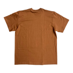 Supreme Standard T-Shirt