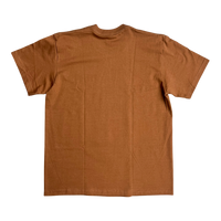 Supreme Standard T-Shirt