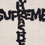 Supreme Thrasher Beanie - Court Side Gear & More