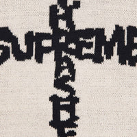 Supreme Thrasher Beanie - Court Side Gear & More
