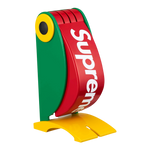 Supreme Linea Zero Toucan Lamp Multicolor - Court Side Gear & More