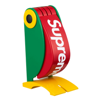Supreme Linea Zero Toucan Lamp Multicolor - Court Side Gear & More