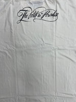 Hellstar Path 2 Paradise Basic Tee - Court Side Gear & More