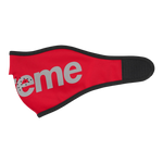 Supreme WindStopper Face Mask - Court Side Gear & More