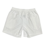 Revenge Basic Mesh Shorts