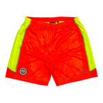 Supreme Soccer Shorts
