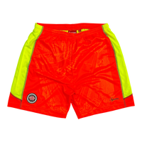 Supreme Soccer Shorts