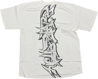 HELLSTAR LINKS TEE - Court Side Gear & More