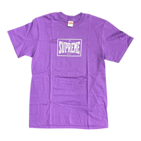Supreme Everlast T-Shirt