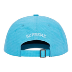 Supreme Arabic 6-Panel Hat