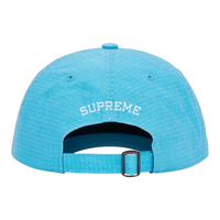 Supreme Arabic 6-Panel Hat