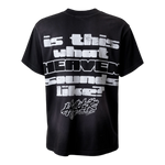 Hellstar Rage T-Shirt