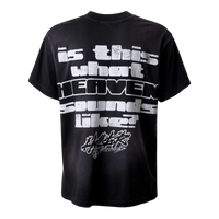 Hellstar Rage T-Shirt