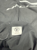 HELLSTAR H Cursive Logo Longsleeve - Court Side Gear & More