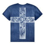 Hellstar Carry Your Cross T-Shirt