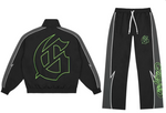 Godspeed GT Tracksuit