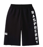 GV Gallery Raspberry Hills CutOff Shorts