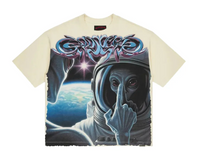 Godspeed Track Mode Miami Superrun Boom Tee