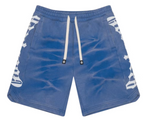 Godspeed Courtside Shorts