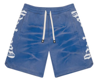 Godspeed Courtside Shorts