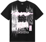 Revenge Caution T-Shirt