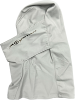 Hellstar Logo Balaclava - Court Side Gear & More