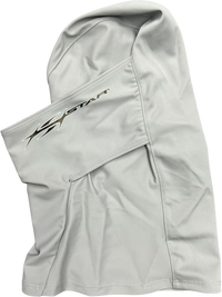 Hellstar Logo Balaclava - Court Side Gear & More