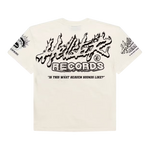 Hellstar Records T-Shirt