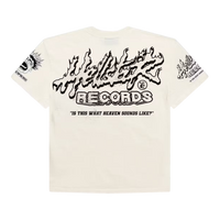 Hellstar Records T-Shirt