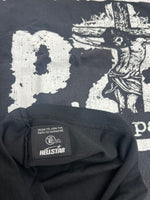 Hellstar P2P Jesus T-Shirt - Court Side Gear & More
