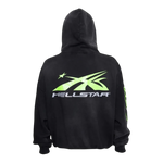 Hellstar Marathon Hoodie
