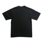 Revenge Anime Girl T-Shirt