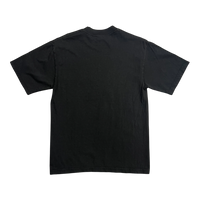 Revenge Anime Girl T-Shirt