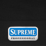 Supreme Professional Beanie - Court Side Gear & More