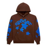 Sp5der Beluga V2 Hoodie