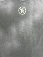 HELLSTAR STUDIOS BRAINWASHED EYEBALL TEE - Court Side Gear & More