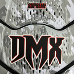 Supreme Fox Racing DMX Vest