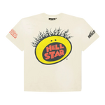 Hellstar Slime T-Shirt