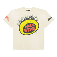 Hellstar Slime T-Shirt