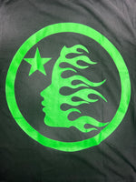 Hellstar Classic Gel T-Shirt