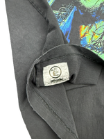 HELLSTAR DEVIL OZZY T-Shirt - Court Side Gear & More